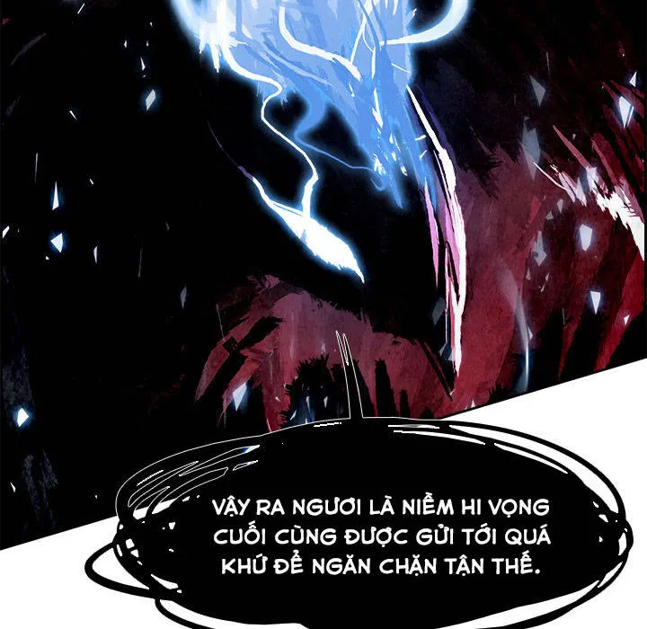 Warble Chap 27 - Next Chap 28