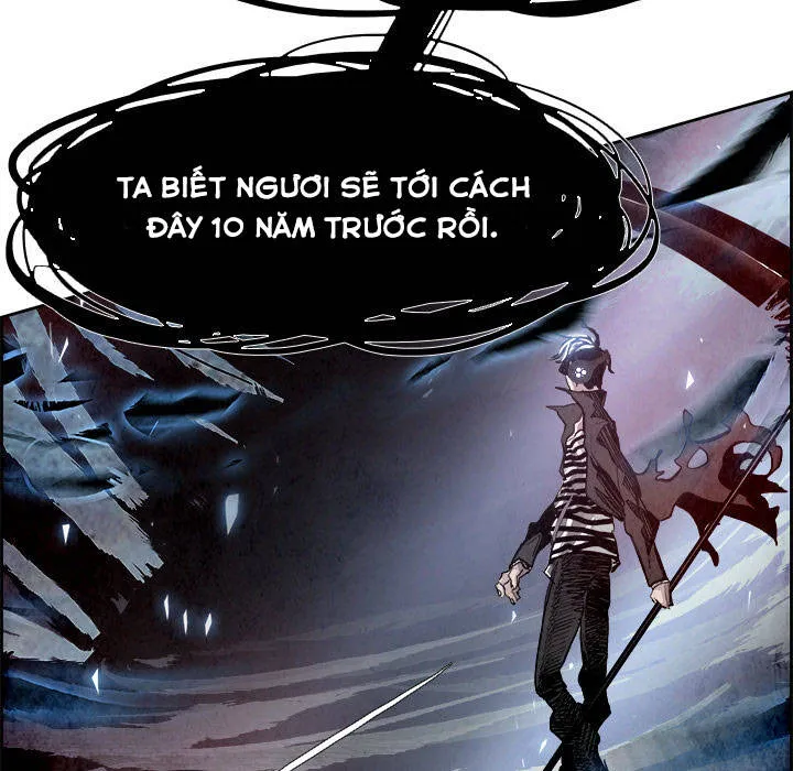 Warble Chap 27 - Next Chap 28