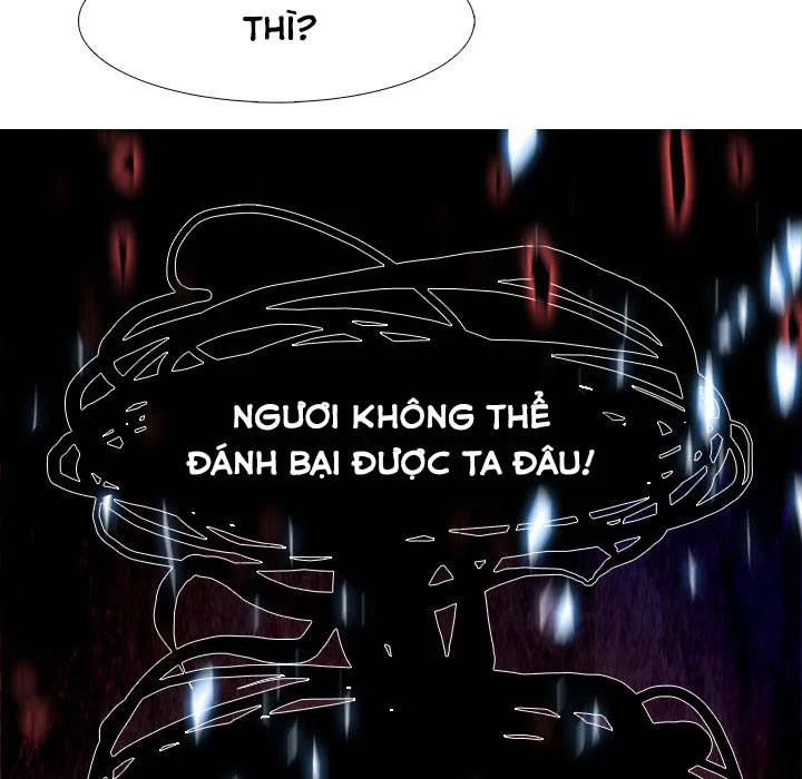 Warble Chap 27 - Next Chap 28