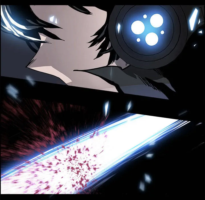 Warble Chap 27 - Next Chap 28