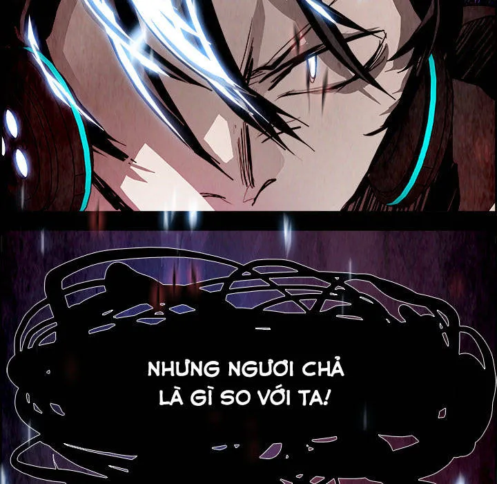 Warble Chap 27 - Next Chap 28