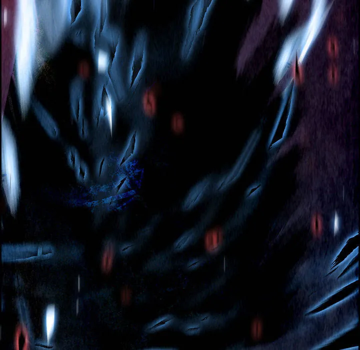 Warble Chap 27 - Next Chap 28