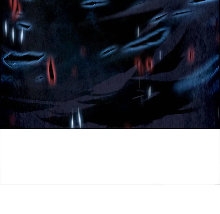 Warble Chap 27 - Next Chap 28