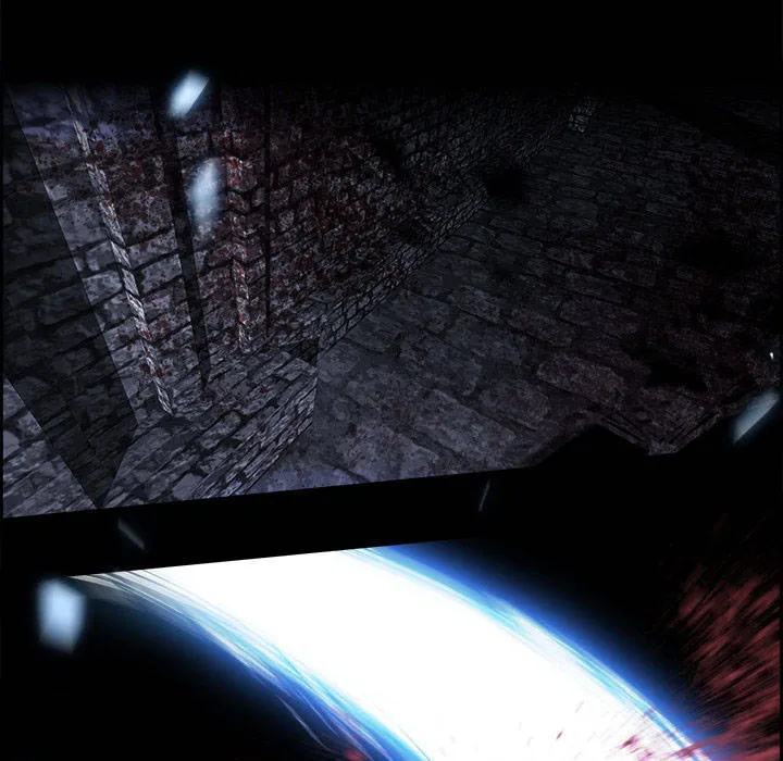 Warble Chap 27 - Next Chap 28