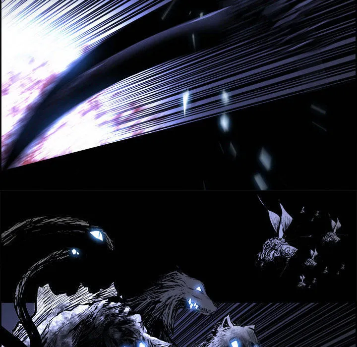 Warble Chap 27 - Next Chap 28