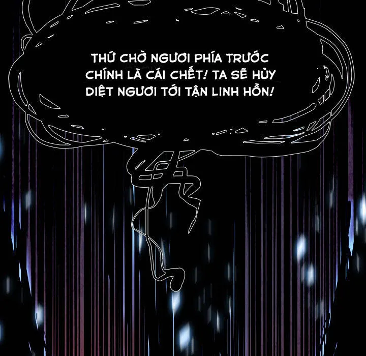 Warble Chap 28 - Next Chap 29