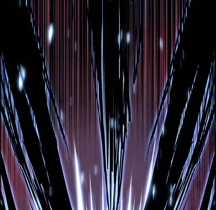 Warble Chap 28 - Next Chap 29