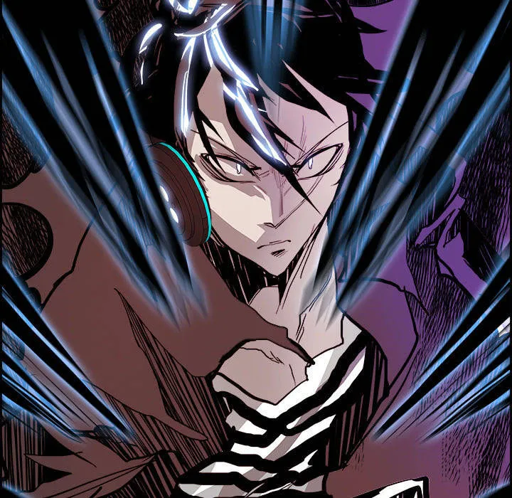 Warble Chap 28 - Next Chap 29