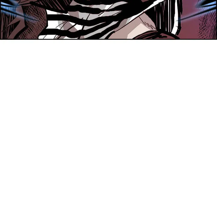 Warble Chap 28 - Next Chap 29