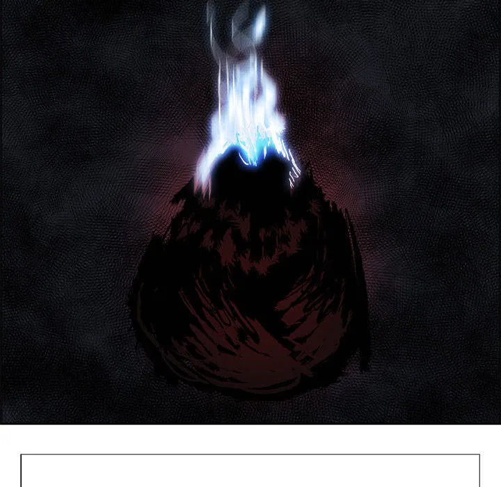 Warble Chap 28 - Next Chap 29