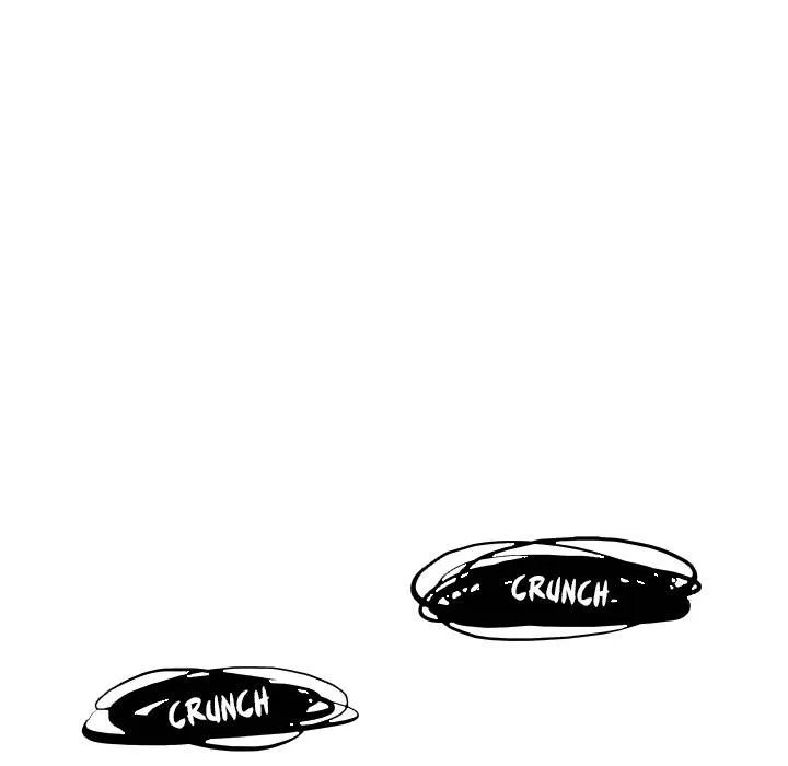 Warble Chap 28 - Next Chap 29