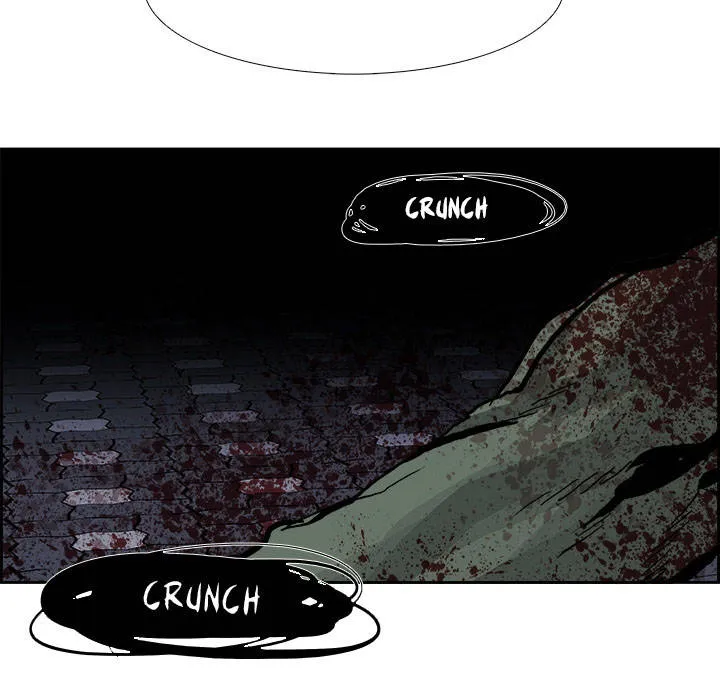 Warble Chap 28 - Next Chap 29