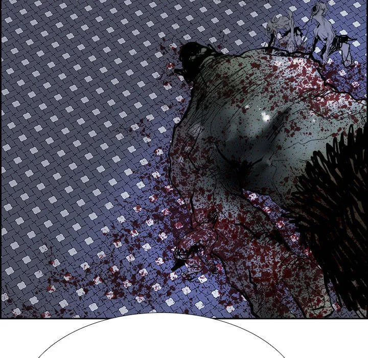 Warble Chap 28 - Next Chap 29