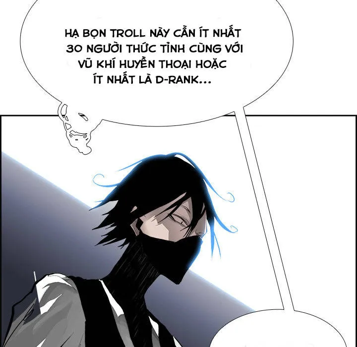 Warble Chap 28 - Next Chap 29