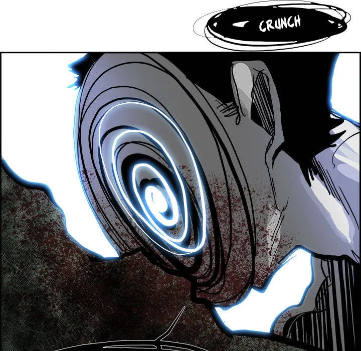 Warble Chap 28 - Next Chap 29