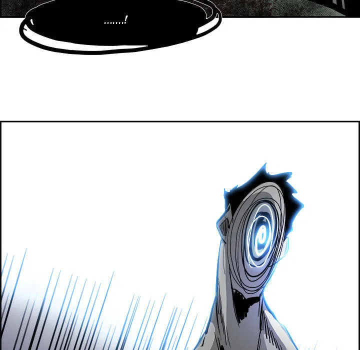 Warble Chap 28 - Next Chap 29