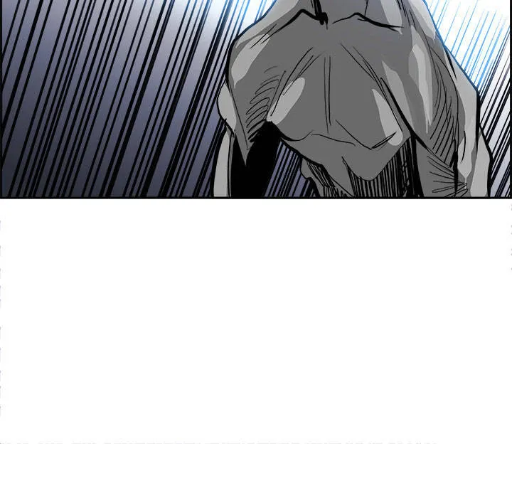 Warble Chap 28 - Next Chap 29