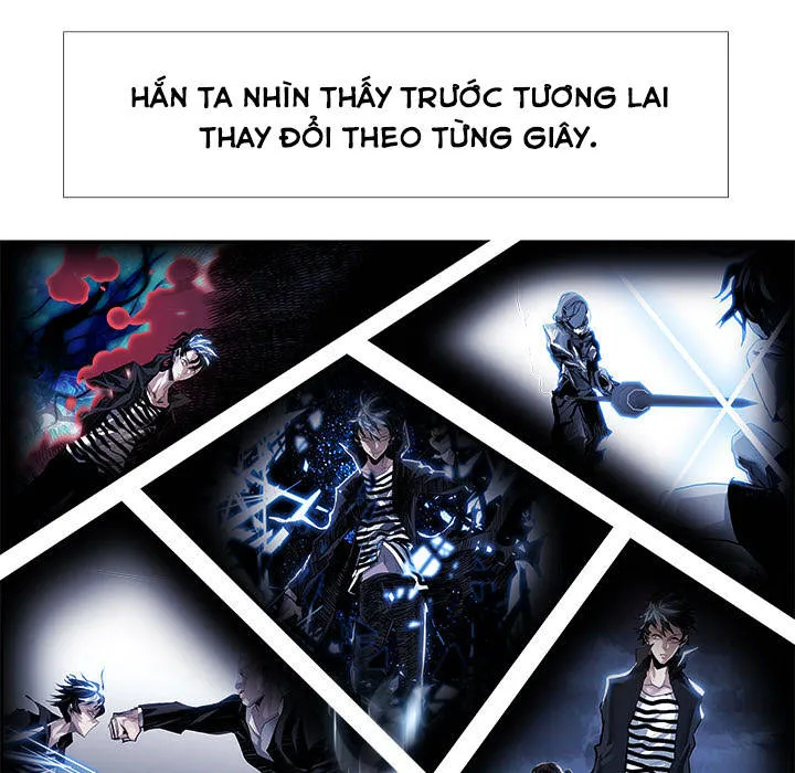 Warble Chap 28 - Next Chap 29