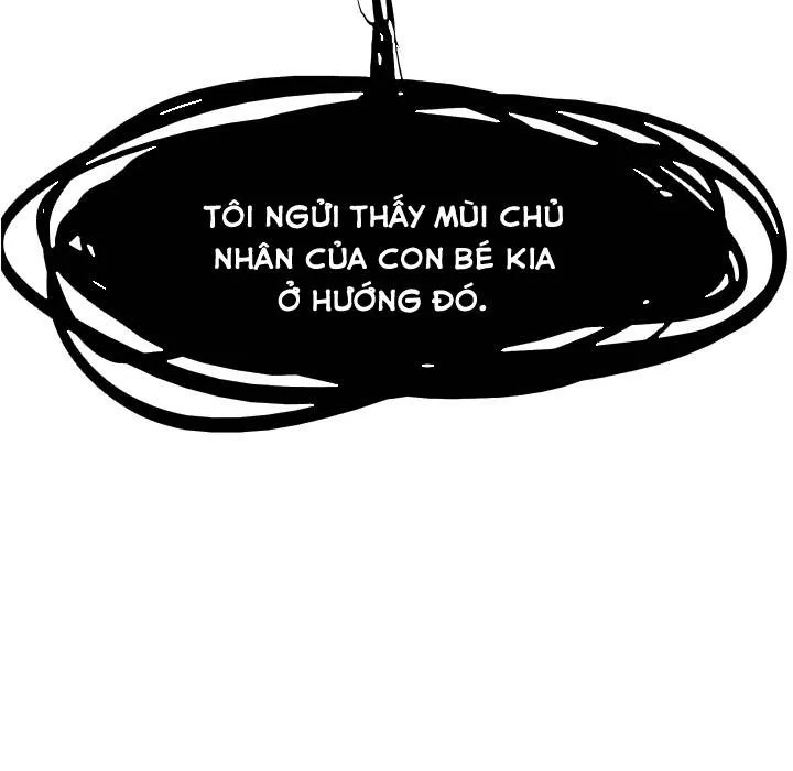 Warble Chap 28 - Next Chap 29