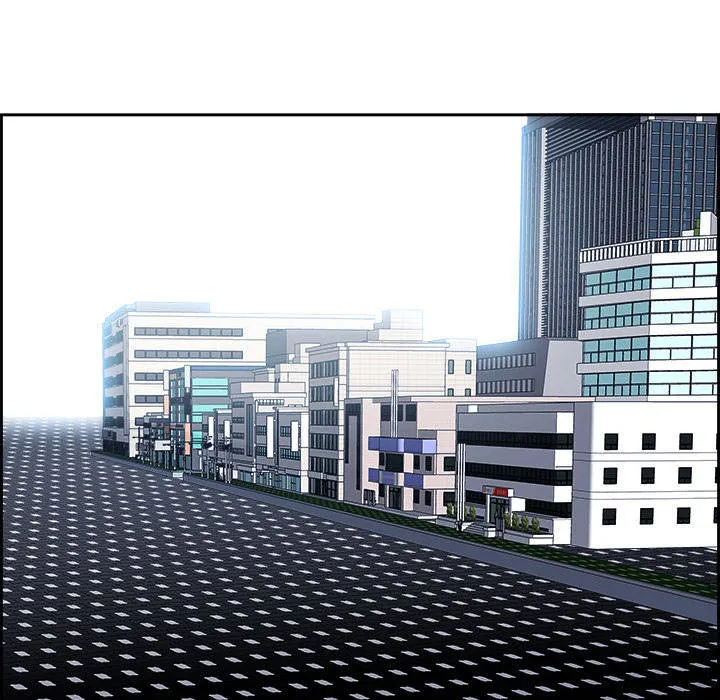 Warble Chap 28 - Next Chap 29