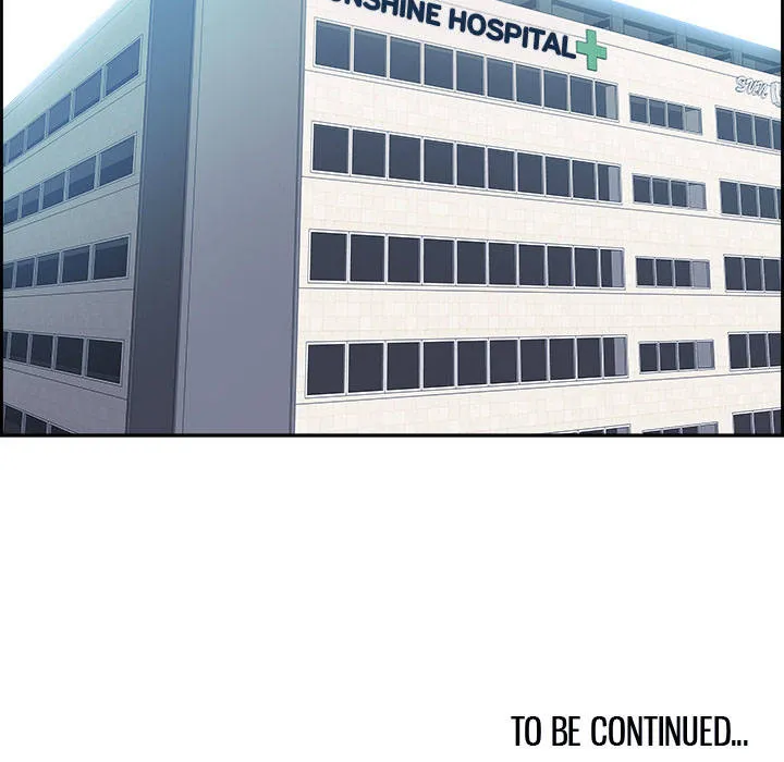 Warble Chap 28 - Next Chap 29