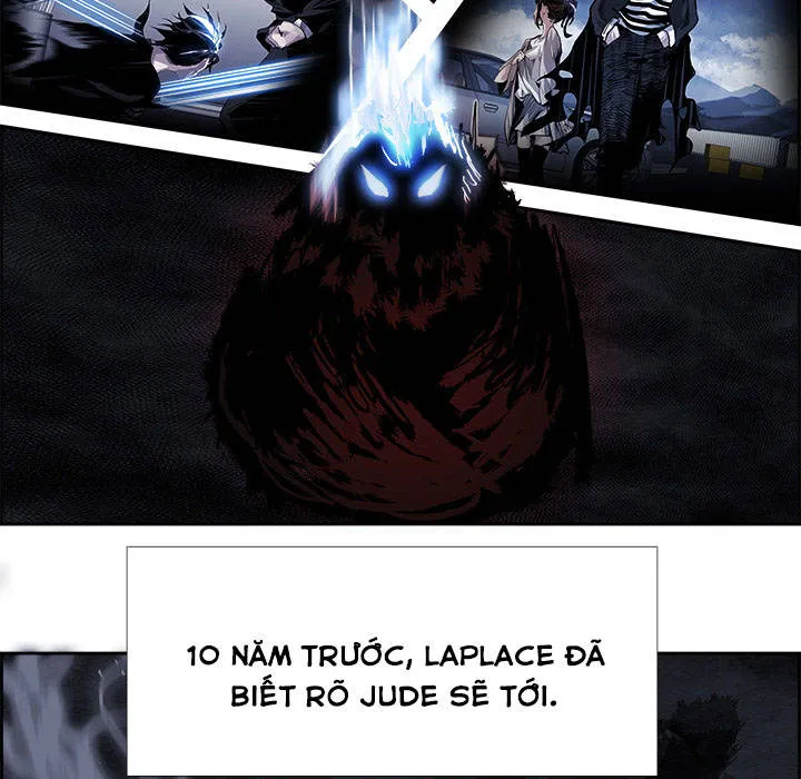 Warble Chap 28 - Next Chap 29