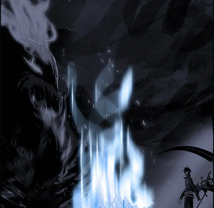 Warble Chap 28 - Next Chap 29