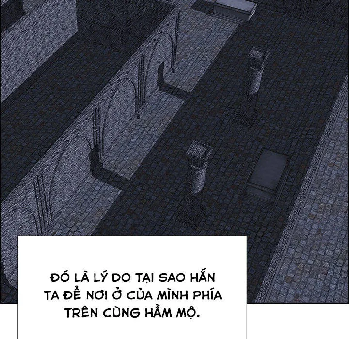 Warble Chap 28 - Next Chap 29