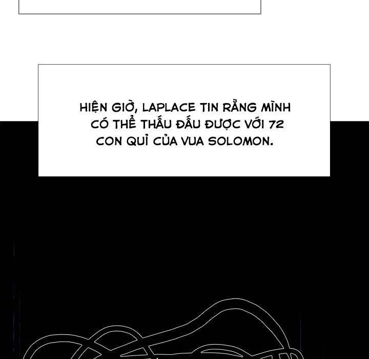 Warble Chap 28 - Next Chap 29