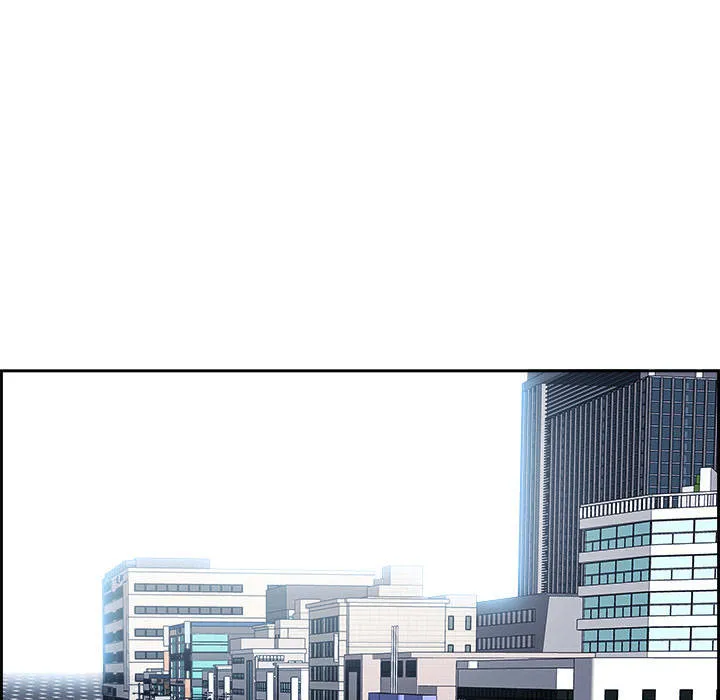 Warble Chap 29 - Next Chap 30