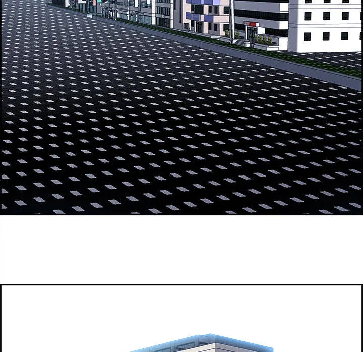 Warble Chap 29 - Next Chap 30