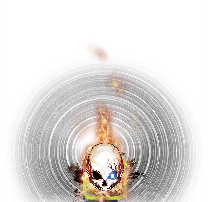 Warble Chap 29 - Next Chap 30