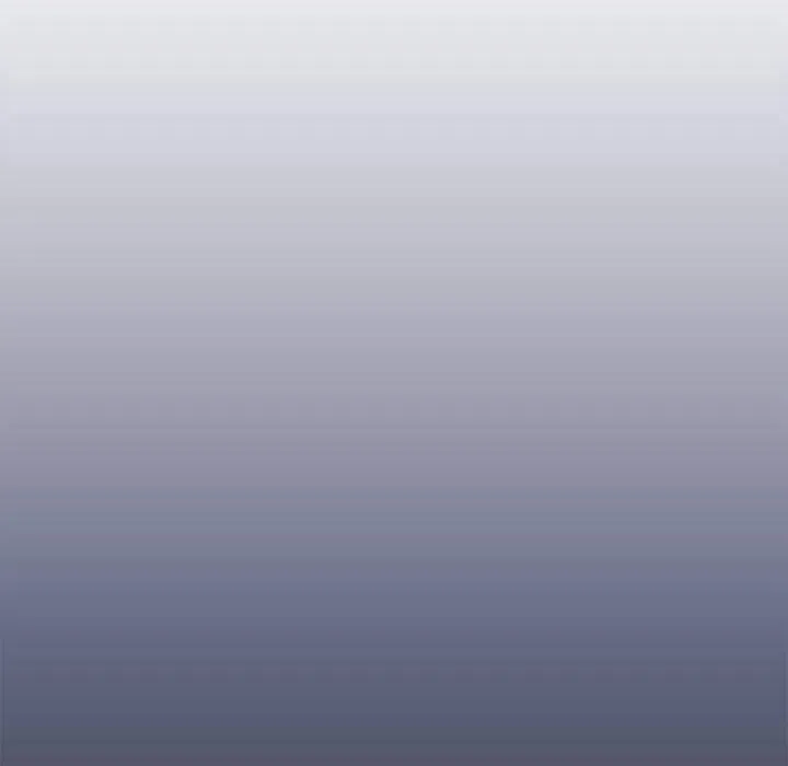 Warble Chap 29 - Next Chap 30