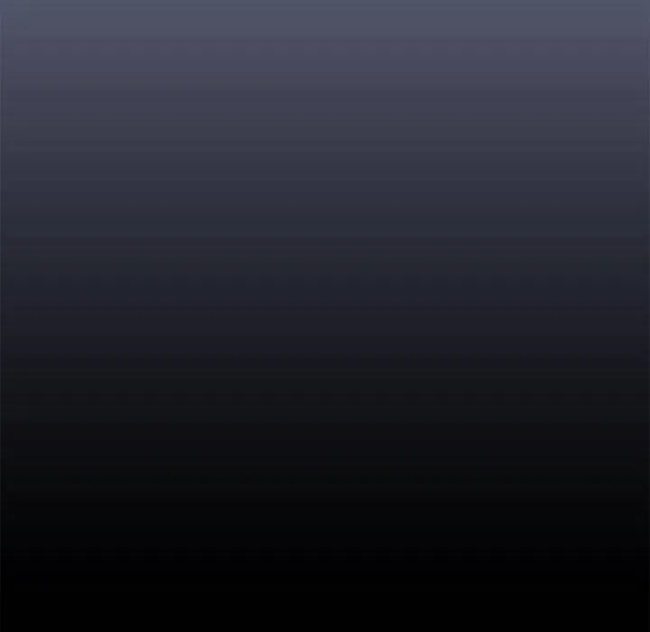 Warble Chap 29 - Next Chap 30