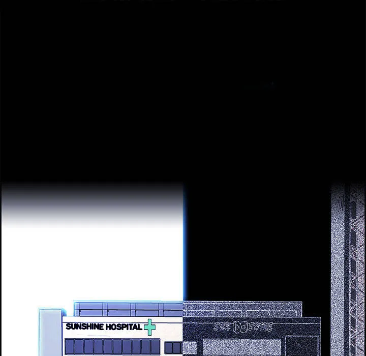 Warble Chap 29 - Next Chap 30