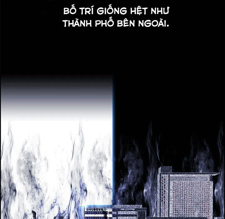 Warble Chap 29 - Next Chap 30