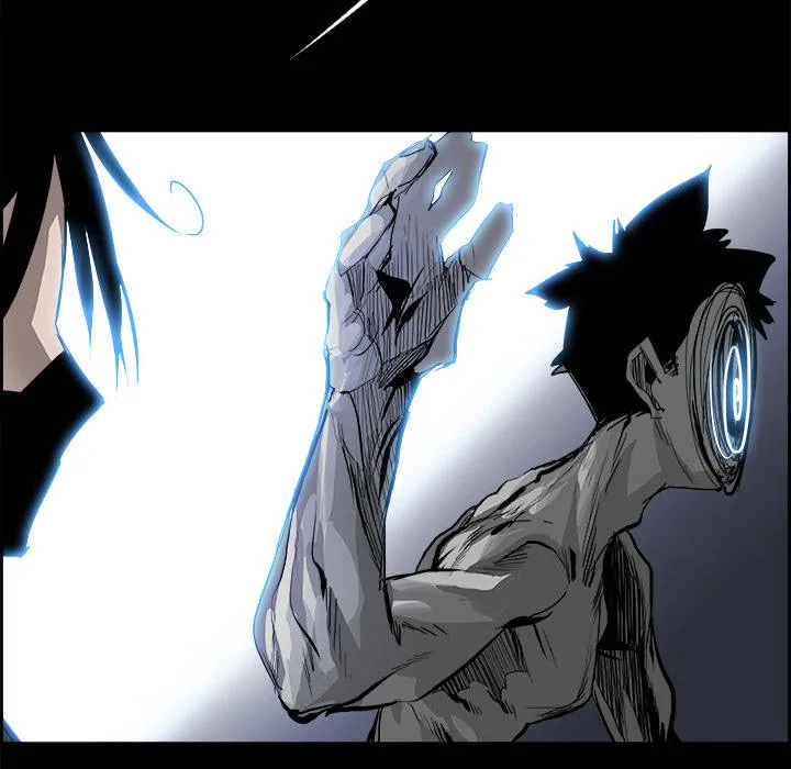 Warble Chap 29 - Next Chap 30