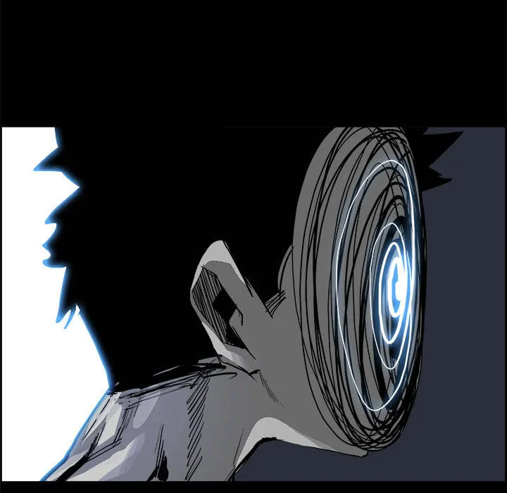 Warble Chap 29 - Next Chap 30