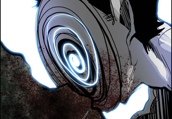 Warble Chap 29 - Next Chap 30