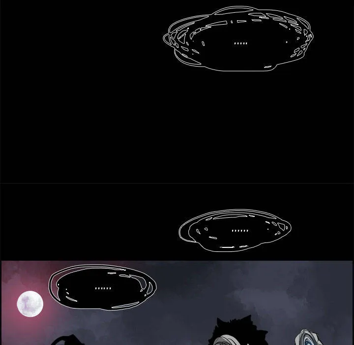 Warble Chap 29 - Next Chap 30