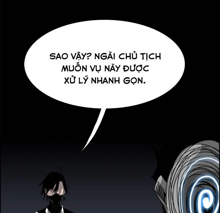 Warble Chap 29 - Next Chap 30