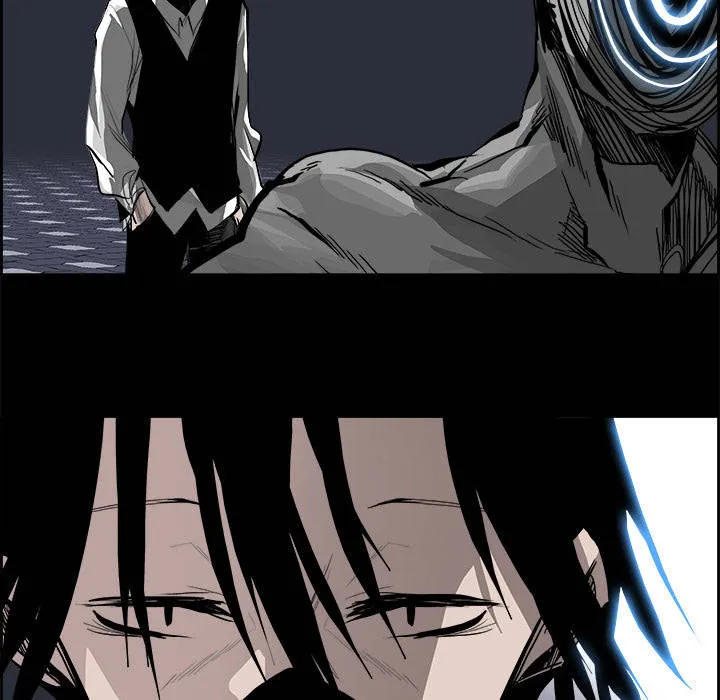 Warble Chap 29 - Next Chap 30