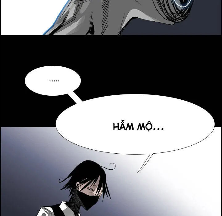 Warble Chap 29 - Next Chap 30