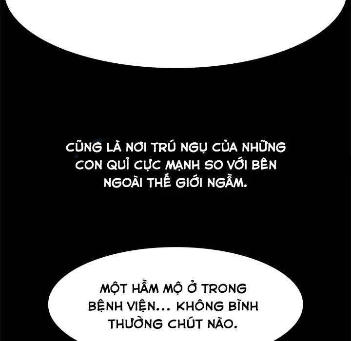 Warble Chap 29 - Next Chap 30