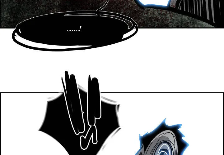 Warble Chap 29 - Next Chap 30