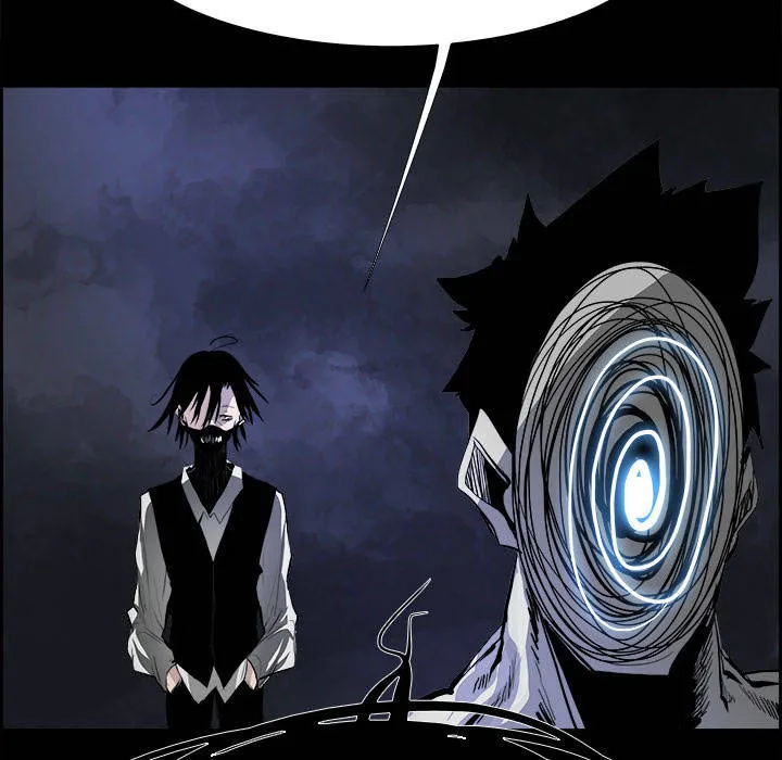 Warble Chap 29 - Next Chap 30