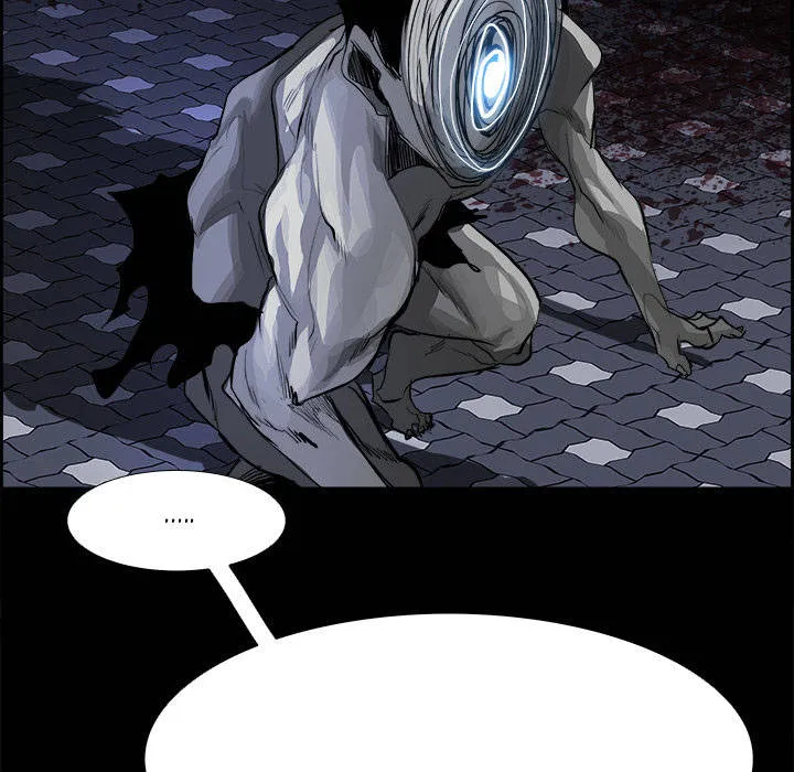 Warble Chap 29 - Next Chap 30