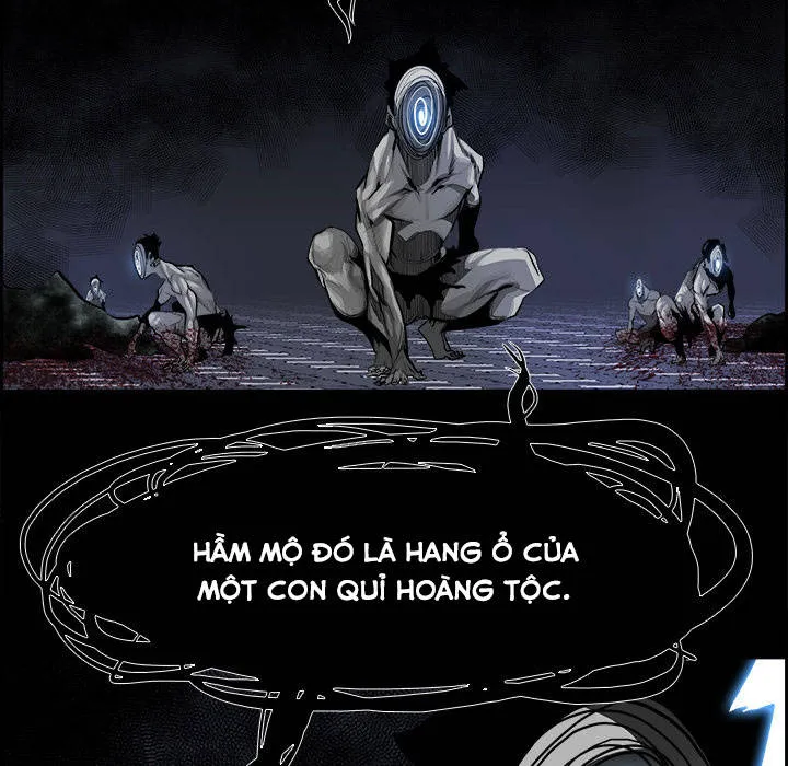 Warble Chap 29 - Next Chap 30