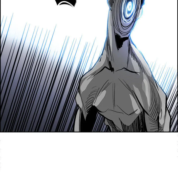 Warble Chap 29 - Next Chap 30