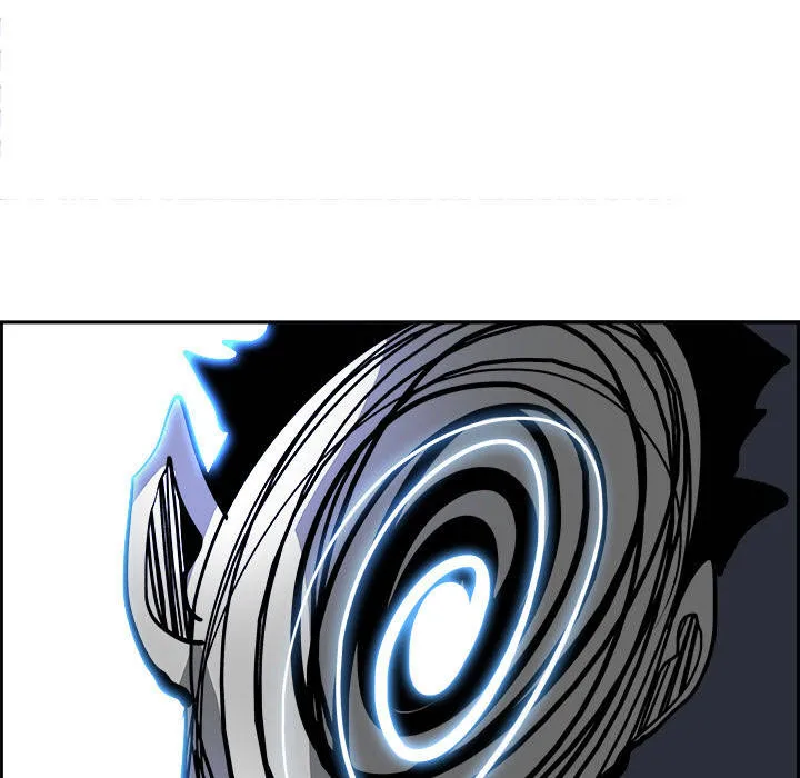 Warble Chap 29 - Next Chap 30